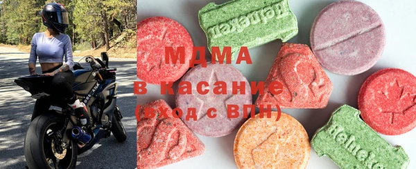 a pvp Алексеевка
