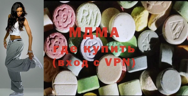 a pvp Алексеевка