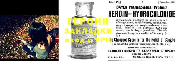 a pvp Алексеевка