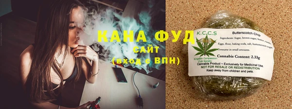 a pvp Пролетарск