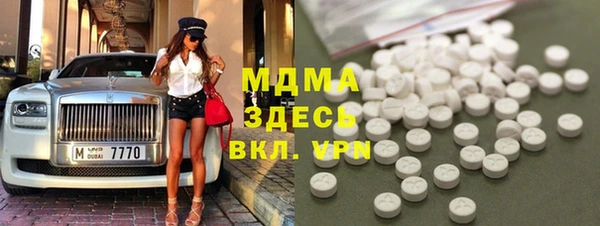 a pvp Алексеевка